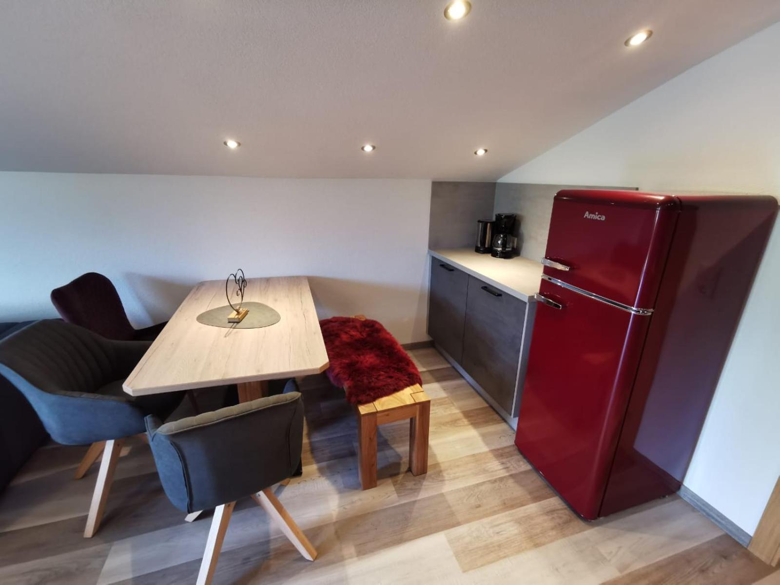 Haus Lusspark レルモース エクステリア 写真