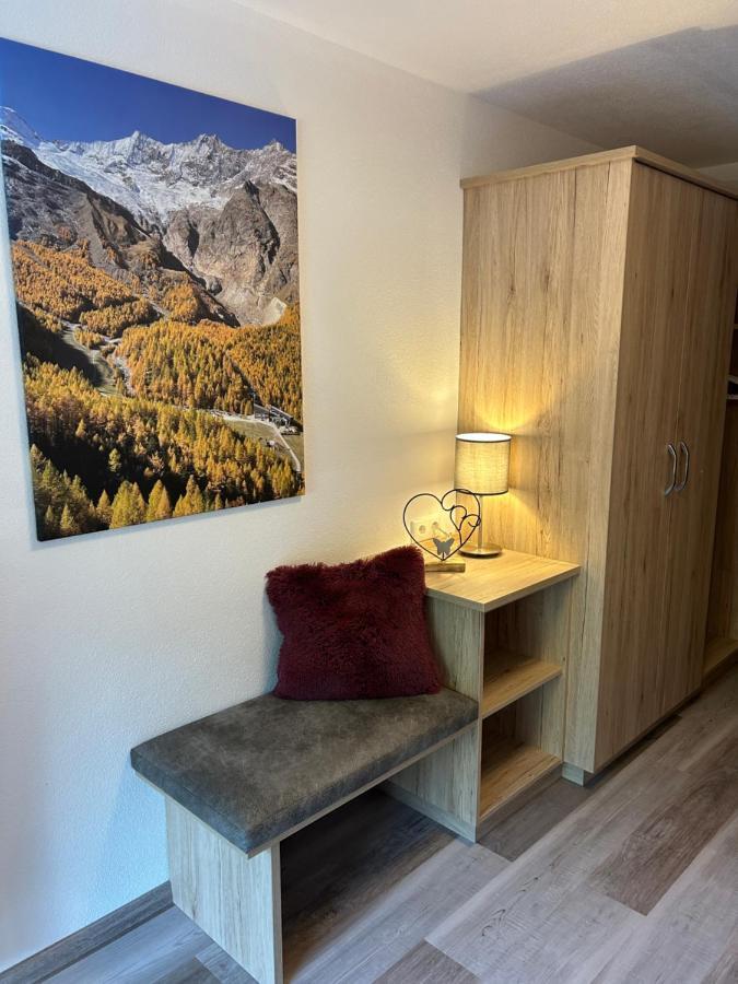 Haus Lusspark レルモース エクステリア 写真