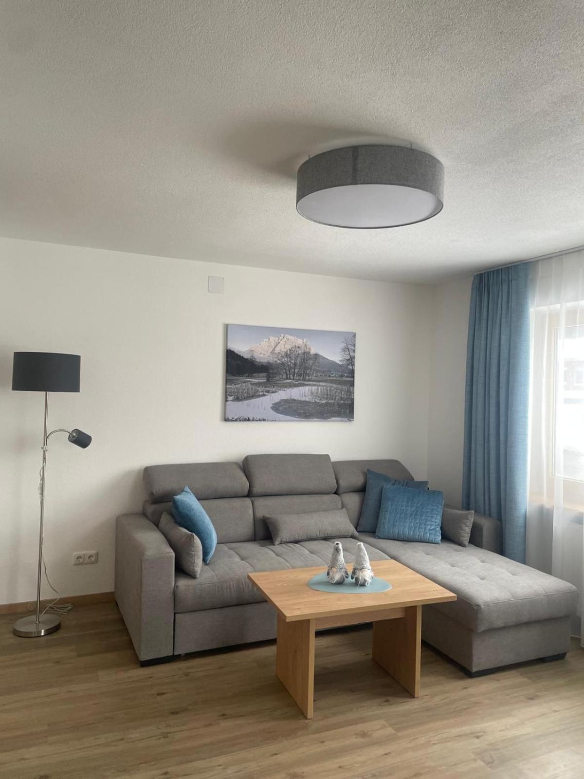 Haus Lusspark レルモース エクステリア 写真